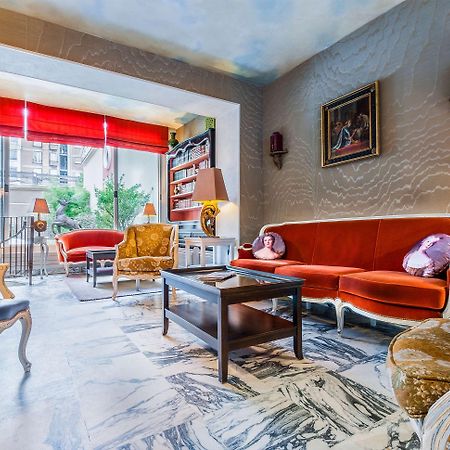 Best Western Saint-Louis - Grand Paris - Vincennes Exterior foto
