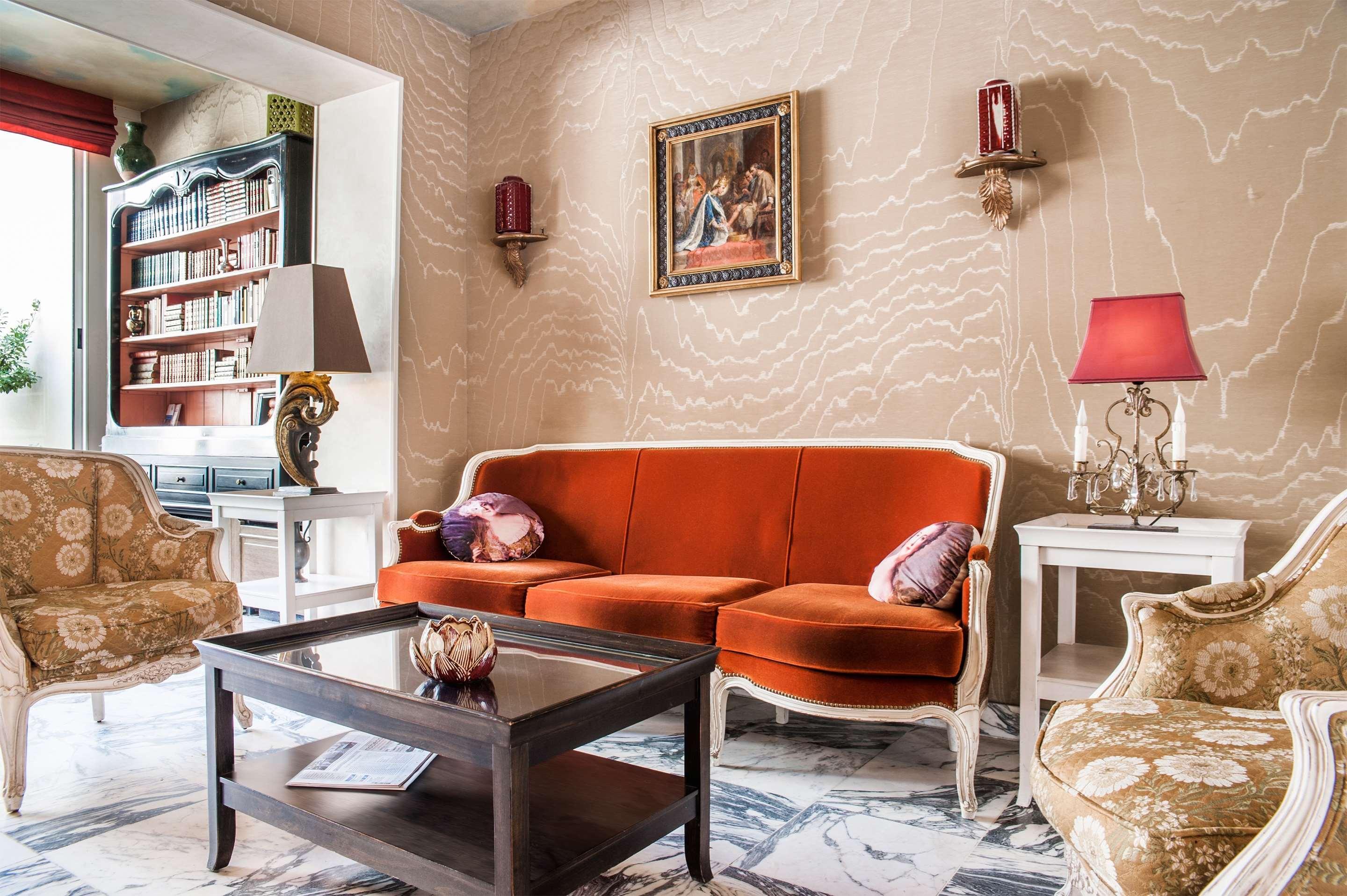 Best Western Saint-Louis - Grand Paris - Vincennes Exterior foto